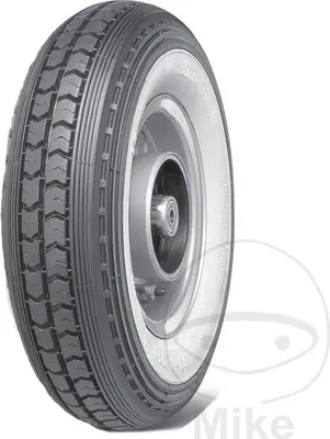 Obrázek produktu pro Continental  motorcycle-tyres LB WW ( 12 )
