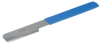 Obrázek produktu pro F.DICK Hauklinge Type 360 (10cm Klinge; 36cm gesammt; Kunststoffgriff; poliert)