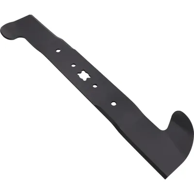 Obrázek produktu pro Fleurelle Max Bahr nůž na sekačku na trávu 46 cm 742-04405A 742-04405 742-04316
