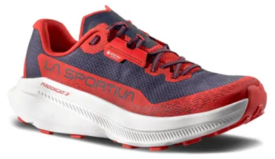 Produktbild von Schuhe La Sportiva ZFRS121B46R24
