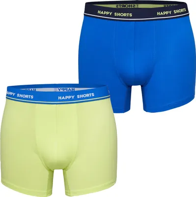 Zdjęcie produktu dla Phil Co. Berlin Męskie spodnie retro, 2 sztuki, wszystkie style – 54-Pants-Mix35 – rozmiar M