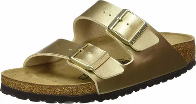 Obrázek produktu pro Birkenstock Boty Arizona BS, 1016111