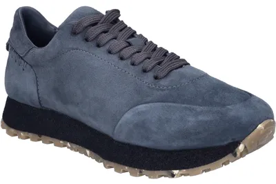 Zdjęcie produktu dla JOSEF SEIBEL Adriana 01 | Sneaker dla Kobiety | niebieski
