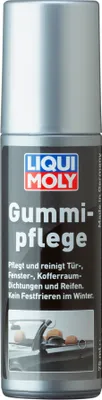 Produktbild von LIQUI MOLY 7182 Gummipflegemittel