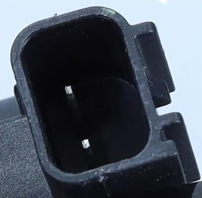 Zdjęcie produktu dla Cewka Zapłonowa Ford C-Max 2.0 15-