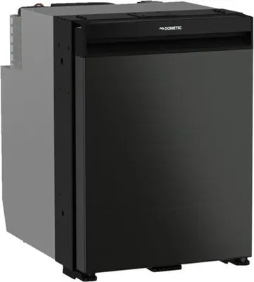 Image de Réfrigérateur CoolMatic NRX 130C
