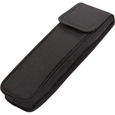 Produktbild von Tragetasche PA-CC-500 (schwarz)