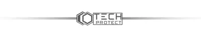 Produktbild von Tech-Protect Pocket Tasche Laptop 13-14 Schwarz