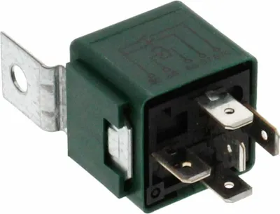 Immagine prodotto di Teleruttore avviamento BOSCH 0 332 015 001