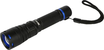 Produktbild von XCell L1000 Torch rechargeable 1000 lm 175 g