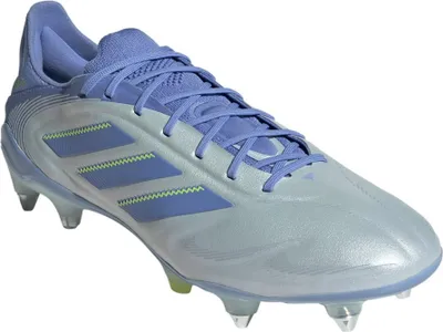 Produktbild von Buty adidas COPA PURE III Elite SG ID9056 43 1/3