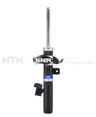 Produktbild von SNR Stoßdämpfer Vorne Links für FORD Focus II Schrägheck (DA, HCP, DP) Federbein SA65240.36L