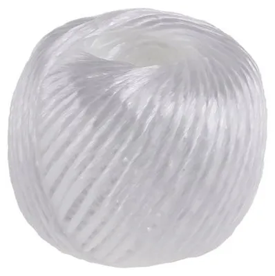 Obrázek produktu pro Motouz POLYPROPYLEN 100g (50m) 50906