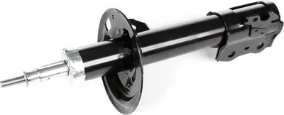 Obrázek produktu pro TOYOTA Yaris levý přední tlumič 48520-0D331 OE
