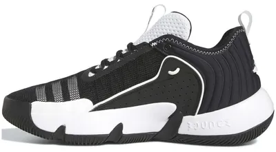 Produktbild von Adidas Schuhe Trae Unlimited, HQ1020