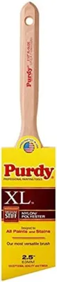 Obrázek produktu pro Pinsel Purdy XL Glide 63 mm