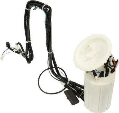 Produktbild von HITACHI Benzinpumpe 133453 Rechts elektrisch