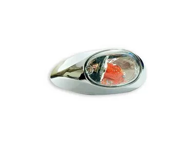 Produktbild von VICMA 8979 Blinker Blinkleuchte hinten Rechts