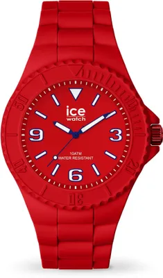 Produktbild von Ice-Watch Analoguhr für Erwachsene