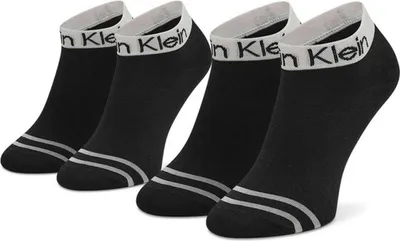 Immagine prodotto di Calzini Calvin Klein 701218775-001 da Donna