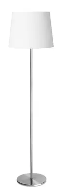 Zdjęcie produktu dla LEDS-C4 Bristol, wysokość 156,9 cm