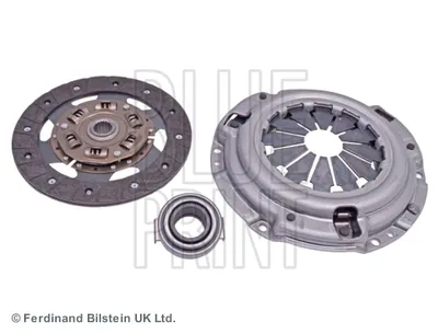 Produktbild von BLUE PRINT Kupplungssatz Kupplung für HONDA FR-V (BE) ADH23093