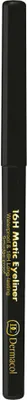 Produktbild von Wasserfester Matic Eyeliner 16h