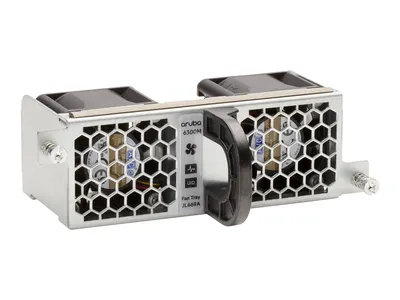 Image de Ventilateur HPE JL669A