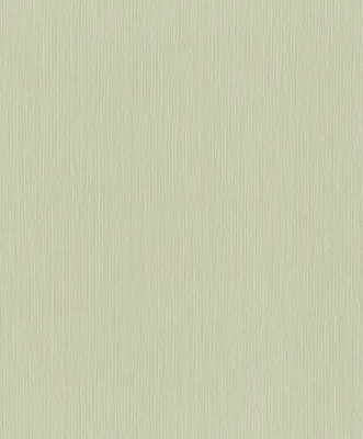 Obrázok produktu pre Tapety Rasch kolekcia Barbara Home Collection II 536829 Unicoloured