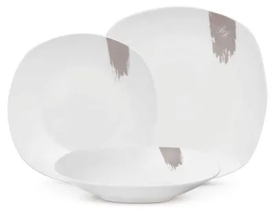 Imagen del producto de Servicio de comidas, Berlinger Haus, modelo BH10202