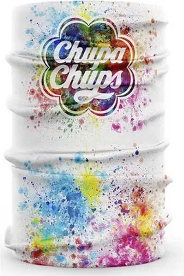 Obrázek produktu pro Otso Ht-Chpaint22