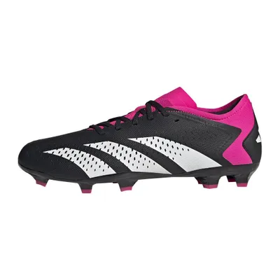Produktbild von Adidas Schuhe Predator ACCURACY3 L FG, GW4602