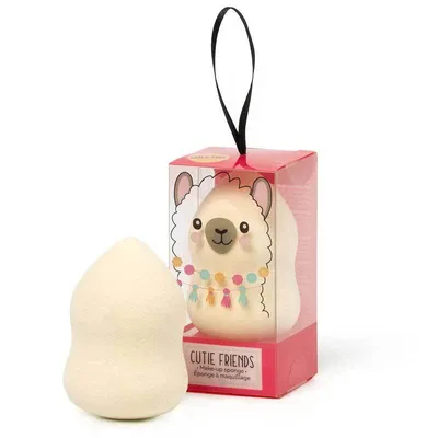 Obrázok produktu pre Legami MAKEUP SCHWAMM LLAMA LLAMA