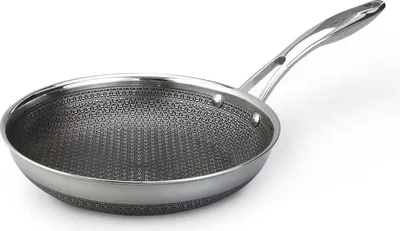 Produktbild von Westinghouse Bratpfanne Black Signature - ø 26 cm - Standard Antihaftbeschichtung