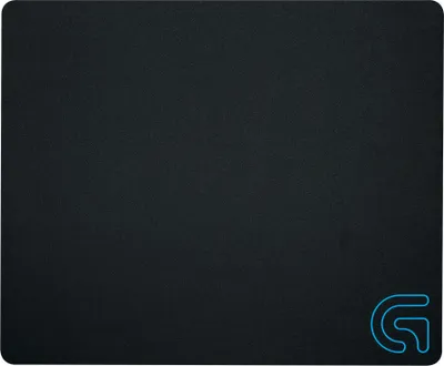 Zdjęcie produktu dla Logitech G 943-000094, Czarny