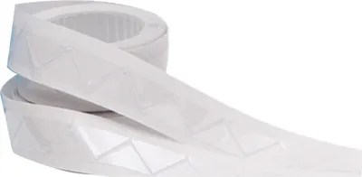 Produktbild von 1 Box Fotorahmen Ecken transparente Multi -Zweck -Dreiecksform Dekorative Fotos Schutz Fix Foto verhindern Schaden Aufkleber Fotorahmen Aufkleber Alben Zeug-A