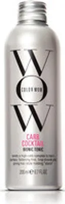 Zdjęcie produktu dla Color Wow Dream Cocktail Carb-Infused Zagęszczająca kuracja do włosów cienkich, 200 ml