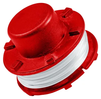 Productafbeelding van EINHELL grastrimmeraccessoire (3405102)