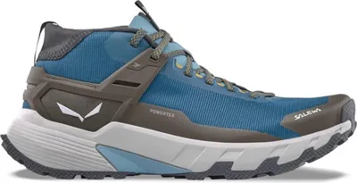 Produktbild von Schuhe Salewa Pedroc 2 614638779