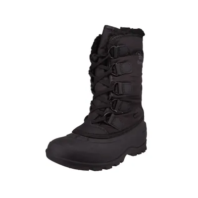 Obrázek produktu pro Kamik Dámské zimní boty Boots Billie NK2475 black