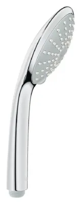Produktbild von GROHE Euphoria 110 Duo, 1 Stück(e)