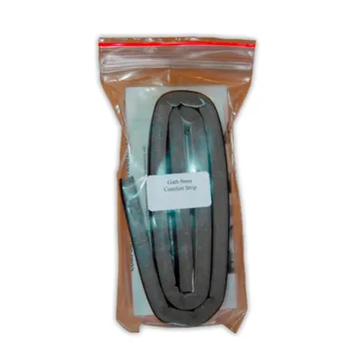 Produktbild von GATH Comfort Strip Schaumstreifen 10,5mm selbstklebend zur Kopfumfangsanpassung für Gath Helme