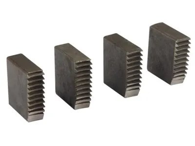 Produktbild von - Ersatz-Schneidbacken - 1/8"