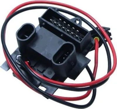 Immagine prodotto di Controllore Aria Condizionata Renault Trafic 01-