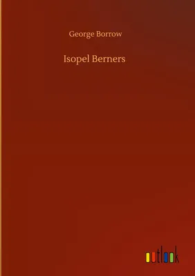 Produktbild von Isopel Berners