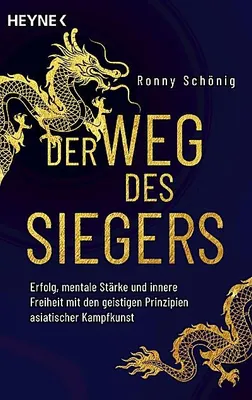Immagine prodotto di Der Weg des Siegers