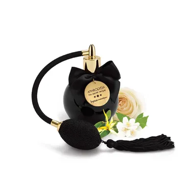Image de Bijoux - Aphrodisia Brume Corporelle 100 Ml