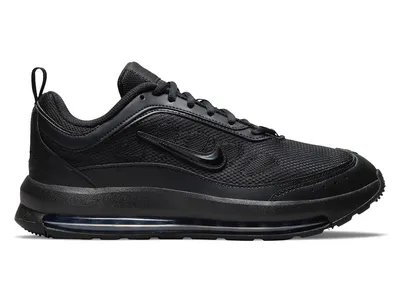 Immagine prodotto di Nike Air Max AP, CU4826001