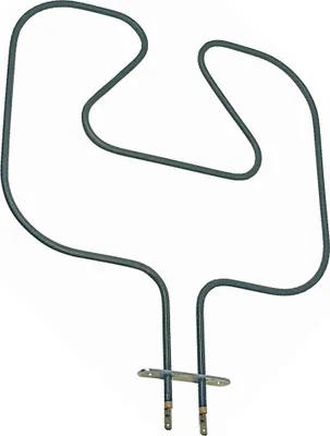 Produktbild von easyPART passend für 397012501/3 Electrolux Heizung Heizelement Unterhitze Backofenheizung 1000W Backofen Herd Ofen AEG 33970125013 Zanussi Faure Privileg Rosenlew Zanker