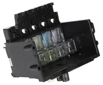 Druckkopf für HP OfficeJet 6600/6100/6700/7110/7510/7512/7610/7612